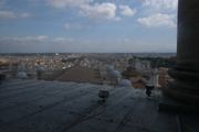 travel image